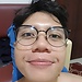 Egy