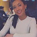 Kelly Amaya