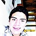 Ronald