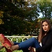Emily