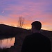 Ismael
