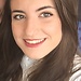 Cristina