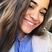 Andrea Fustero