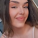 Nerea