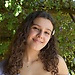 Daniela