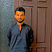 Wasi