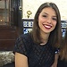 M Victoria Tello