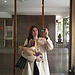 Ainhoa