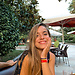 Blanca García