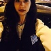 nadeen