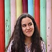 Joana