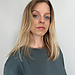 Klaudia
