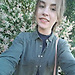Weronika