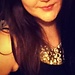 20 year old exchange student looking for accommodation/flat-sharing in Nice