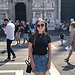 Mariana