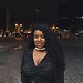Ketsia Bayo