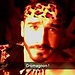 Antonin