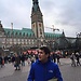 Bilal