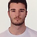 Alberto