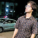 ALWAZ KHAN