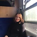 Zerina