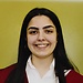 nerea custodio