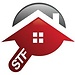 Lettings