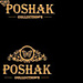 POSHAK
