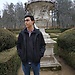 Gonzalo