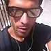 KYRIAKOS
