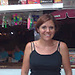 brigida herrero garcia