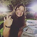 Giorgia