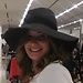 Mirella