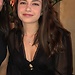 camille