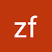 zf z