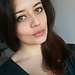 Xènia