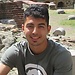 David