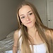 leire