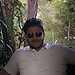 Adlane