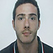Andrea