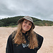 Ines Arribas