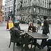 Lodz