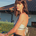 Mireia