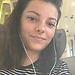 21-years-old french student looking for flatmates near La Sapienza
