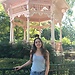 Catarina