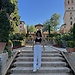 Carlota