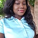 Nana Adjoa