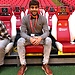Henry Rodríguez