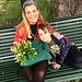 Looking for a room in Madrid
