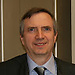 Michele Francesco Carli